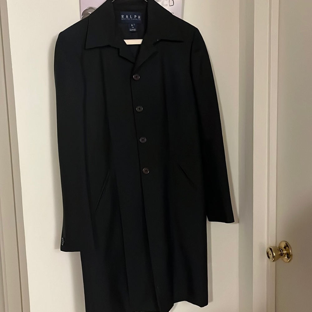 Ralph Lauren